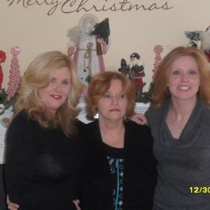 Meet your Posher, Elaine